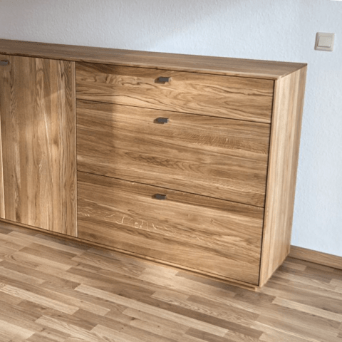 ref-1761554491-s603-sideboard