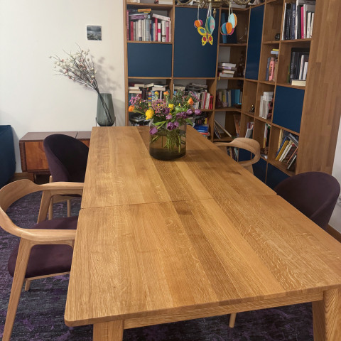 ref-1774270633-et175-ka-ausziehtisch