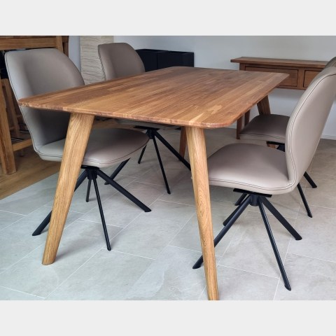 ref-1773053789-et125-esstisch