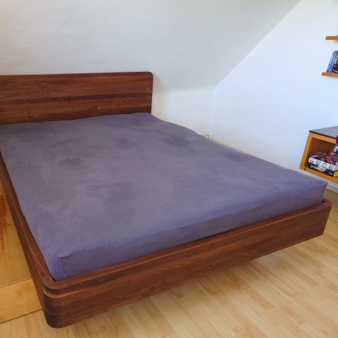 ref-1773054145-b54-sk-bett