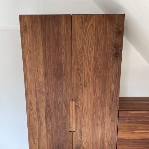 ref-1756112681-ks121-schrank