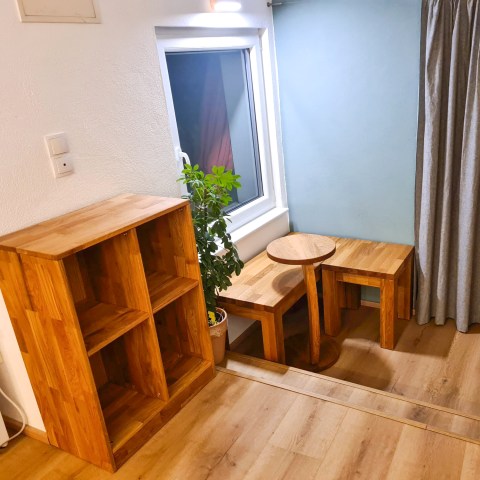 ref-1773053541-r200-regal