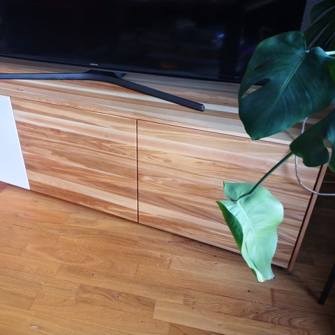 ref-1752479638-l502-lowboard