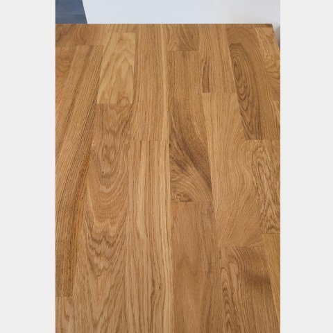 ref-1764585907-s103-sideboard