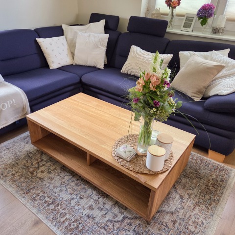 ref-1784799981-ct44-couchtisch