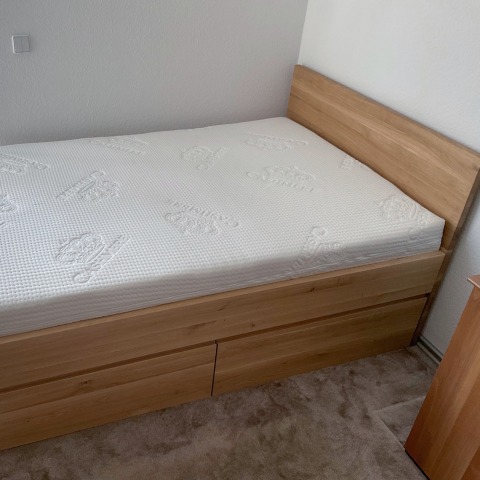 ref-1729505285-b21-sk-bett