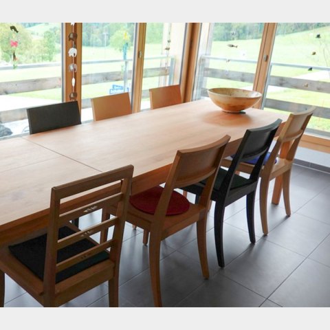 ref-1759224948-et134-ka-ausziehtisch