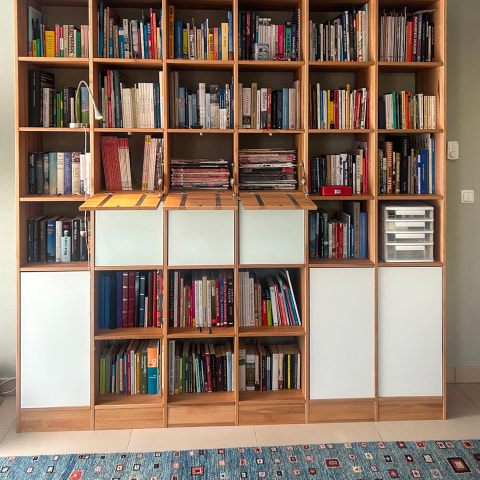 ref-1773053624-r100-regal