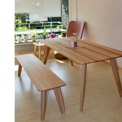ref 1024041 1