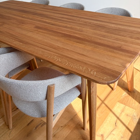 ref-1788254524-et125-esstisch