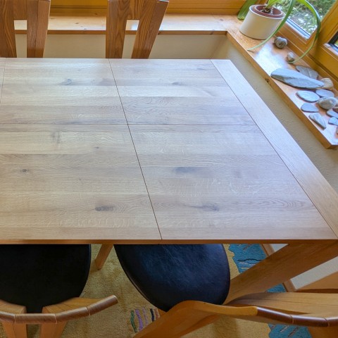 ref-1750751534-et50-ka-ausziehtisch