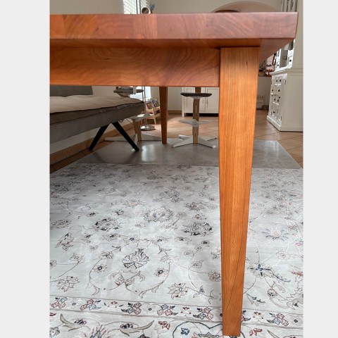 ref-1764585451-et21-esstisch