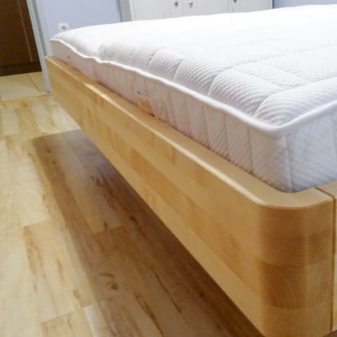 ref-1771840557-b54-sk-bett