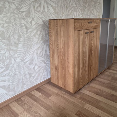 ref-1761554846-s602-sideboard