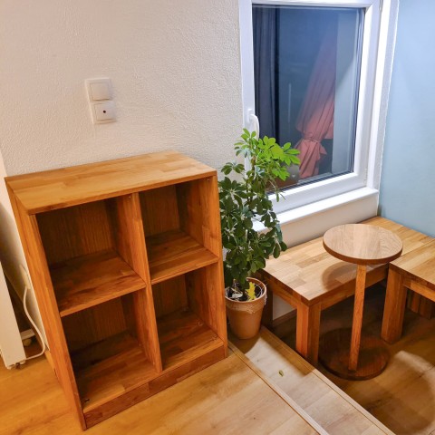 ref-1773053541-r200-regal