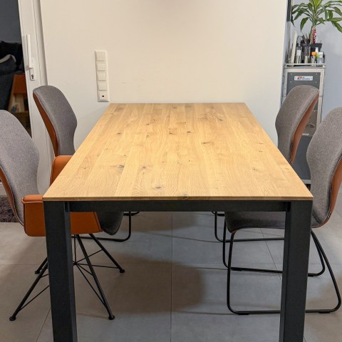 ref-1771840465-et410-ka-ausziehtisch