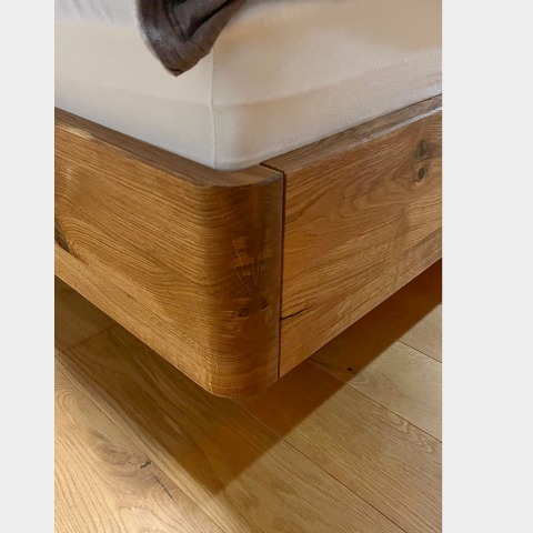 ref-1765184914-b39-bett