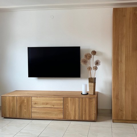ref-1779788997-l603-lowboard