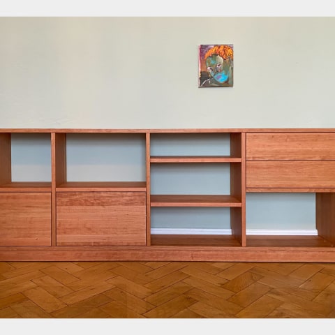 ref-1772447373-r200-regal