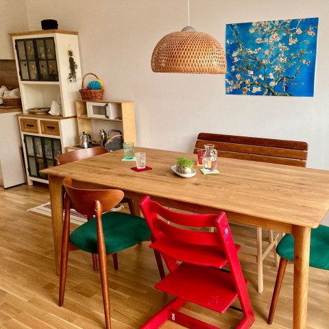 ref-1779791502-et145-esstisch