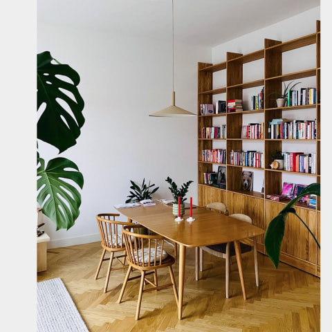 ref-1770646493-r100-regal