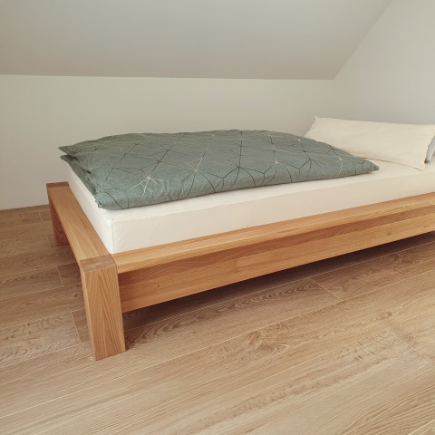 ref-1782121691-b13-bett