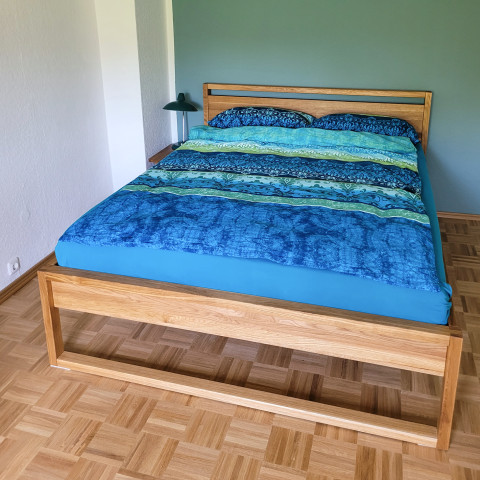ref-1780995059-b44-bett