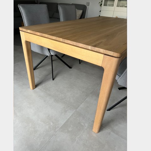 ref-1764585195-et134-ka-ausziehtisch