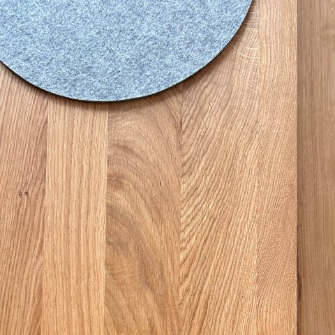 ref-1771233801-et145-esstisch