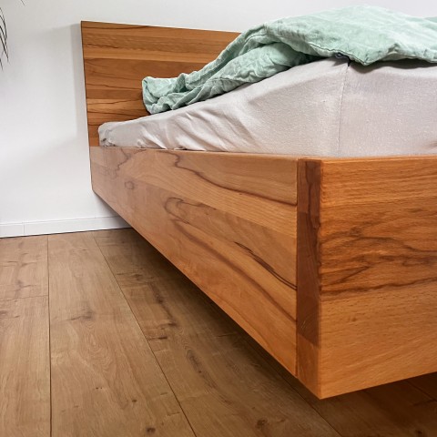 ref-1780304047-b34-bett