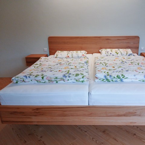 ref-1754634511-b54-bett