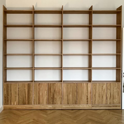 ref-1770646493-r100-regal