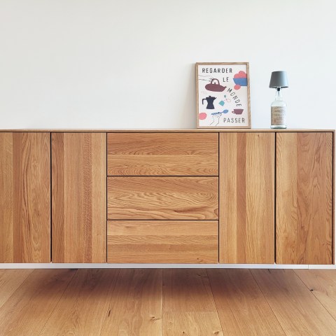 ref-1774270019-sh503-sideboard-hangend