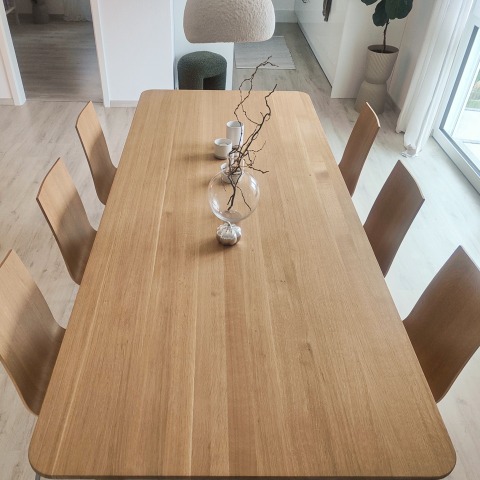 ref-1760954440-et125-esstisch