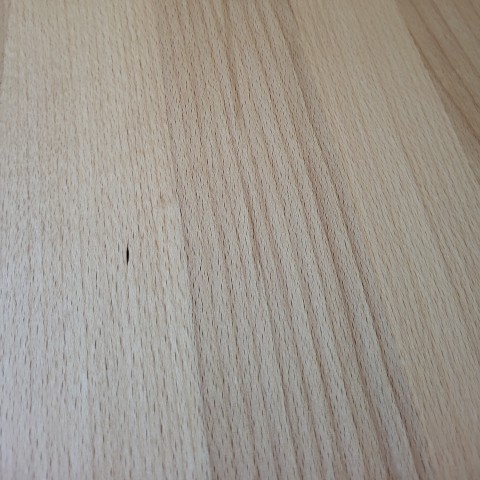 ref-1763991540-et134-ka-ausziehtisch