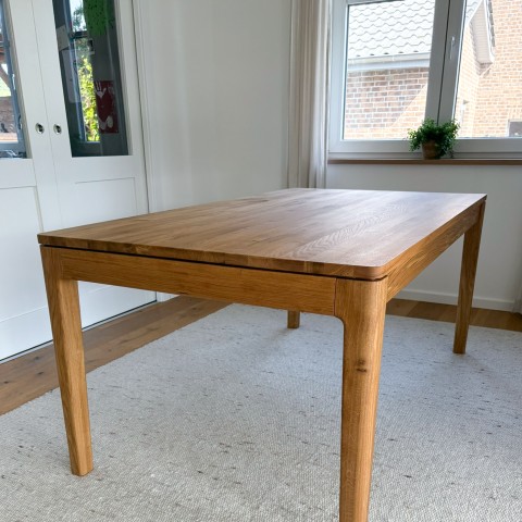 ref-1750751737-et134-ka-ausziehtisch