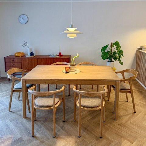 ref-1770044255-et134-ka-ausziehtisch