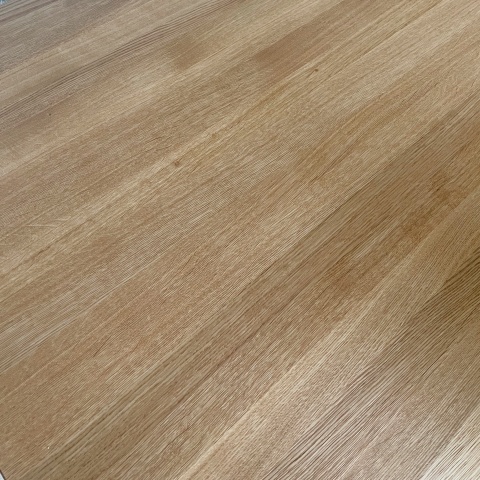 ref-1754559137-et125-esstisch