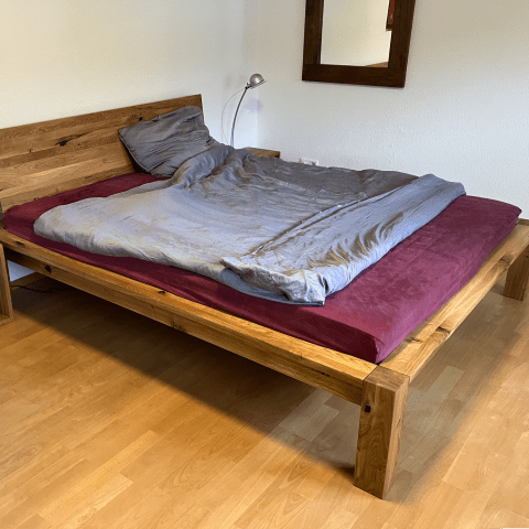 ref-1759156102-b13k-bett