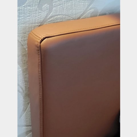 ref-1771841588-b35-pk-bett