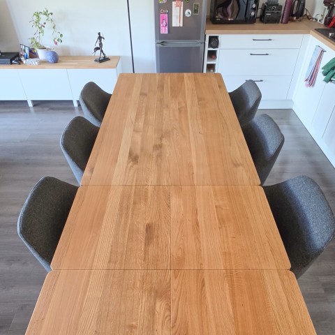 ref-1788254205-et134-ka-ausziehtisch