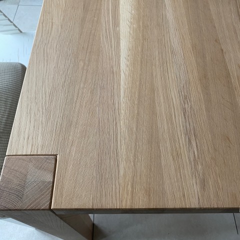 ref-1771840045-et03-esstisch