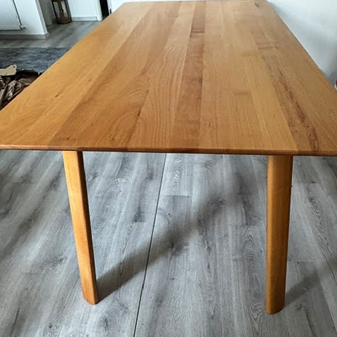 ref-1782122778-et161-esstisch