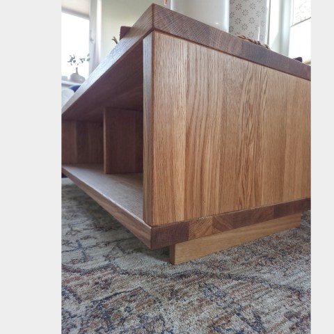 ref-1785143267-ct44-couchtisch