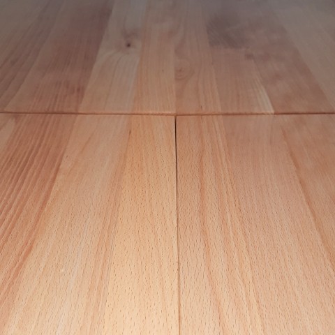 ref-1759155479-et12-ka-ausziehtisch