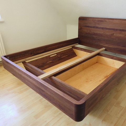 ref-1773054145-b54-sk-bett