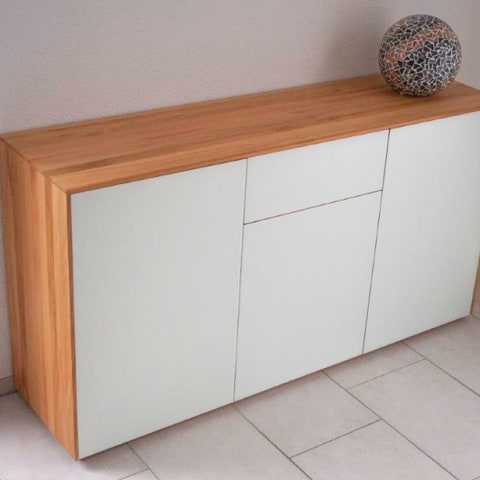 ref 1023920