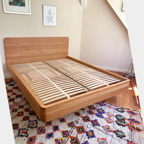 ref-1780995237-b54-sk-bett