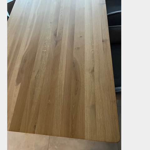 ref-1764585195-et134-ka-ausziehtisch