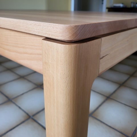 ref-1763991540-et134-ka-ausziehtisch